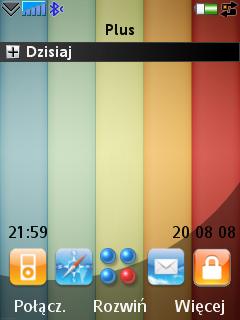 Simply Colors
